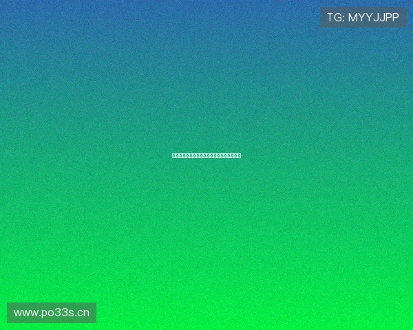 劲爆体育精彩回放观看指南与全方位分析方法