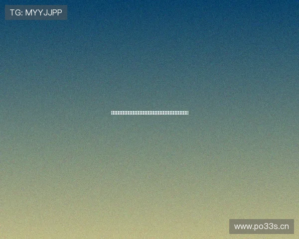 鲨鱼直播官方正版平台，畅享高清互动娱乐体验，轻松开启直播新世界